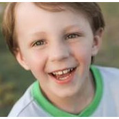 Mark Lowry's photo