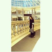 Jenny Sung's photo
