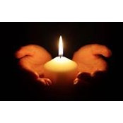 Leeinda Idoway's photo