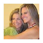 Stacey Grant's photo