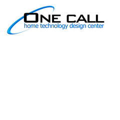 One Call Home Technology Design Center Inc