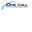 One Call Home Technology Design Center Inc
