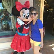 Mikayla Fuller's photo