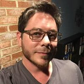 Jonathan Harper's photo