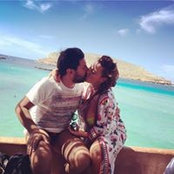 Alessia Grippaldi's photo