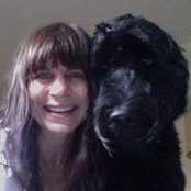 Tina McNerthney's photo