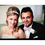 Mindy Farokh's photo