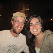 Nathan Etcheverry's photo