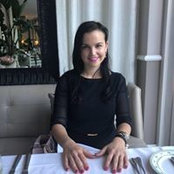 Tash Swart's photo
