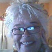 Barbara Frame Durhams foto