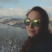 Abe Sinka's photo