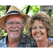 Debbie Slack Petersen's photo