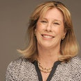 Mary Hastings Interiors's profile photo