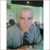 Ron Katz's photo