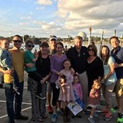 Ann Smith's photo