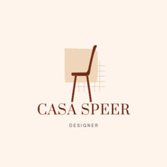 Casa Speer