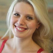 Nora Ross's photo