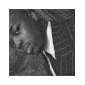 Romero Guerry's photo