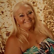 Gail Barbees billede