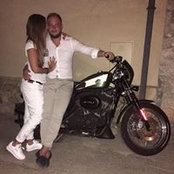 Marco Grillo's photo