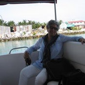 Maliha Hussein's photo