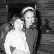 Rochelle Skolnick's photo