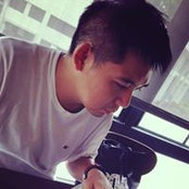 Duncan Chen's photo