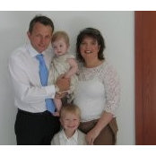 Kereth Harris's photo