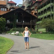 Lisa Enslow's photo