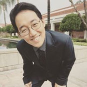 Joo Heon Yoons foto