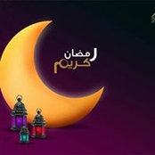 Photo de Nehal Elamir