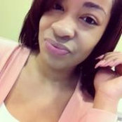 Kiana Davis's photo