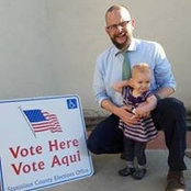 Andrew Kranzman's photo