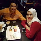 Foto von Fazlina Othman