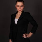 Яна Серёдкина's photo