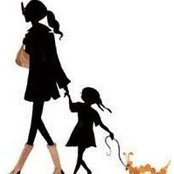 Tamra Bryant's photo
