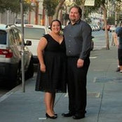 Jaime Fagan's photo