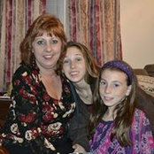 Sheri Casso's photo
