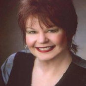 Carole Christophers foto