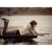 Basila Kablan's photo