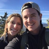 Ben Grabscheid's photo