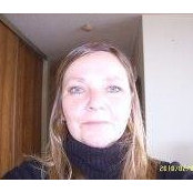 Foto von Barbara Kalynuik