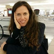 Shiri Forer's photo
