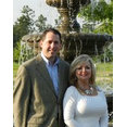 NOLA Staging and Design, LLC's profile photo
