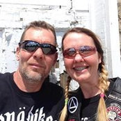 Tanna Pratt's photo