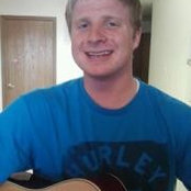 Ryan Heywood's photo