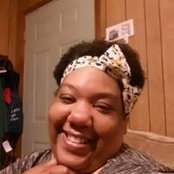 Yolanda Stephensons foto