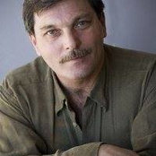 Stephen Kreger's photo