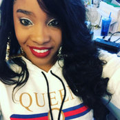Foto de Danielle Simmons
