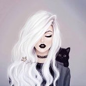 Maria Torres's photo